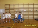 turniej mikolajkowy_4