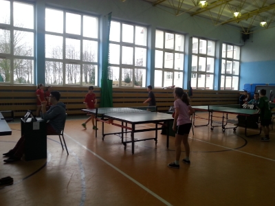 Tenis Stolowy 2016 powiat_2