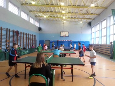 Tenis Stolowy 2016 powiat_3