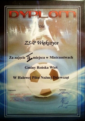 Pilka Halowa Dziewczat 2016_1