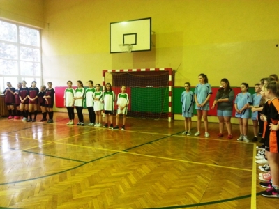 Pilka Halowa Dziewczat 2016_3