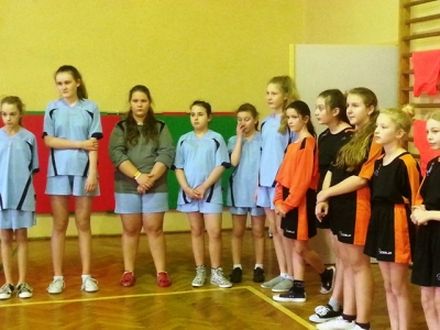 Pilka Halowa Dziewczat 2016_4