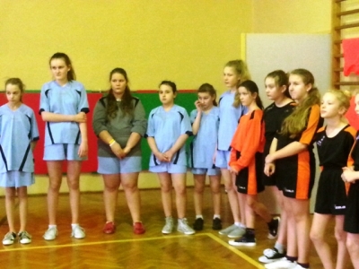 Pilka Halowa Dziewczat 2016_5