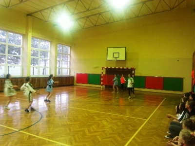 Pilka Halowa Dziewczat 2016_7