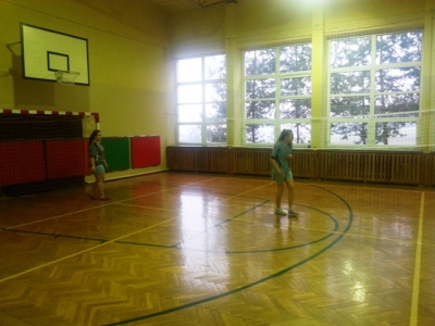 Pilka Halowa Dziewczat 2016_8