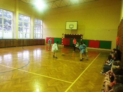 Pilka Halowa Dziewczat 2016_9