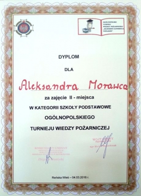 Turniej Wiedzy Pozarniczej_2