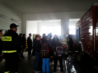 Turniej Wiedzy Pozarniczej_14