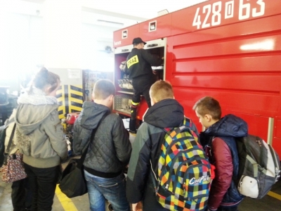 Turniej Wiedzy Pozarniczej_20