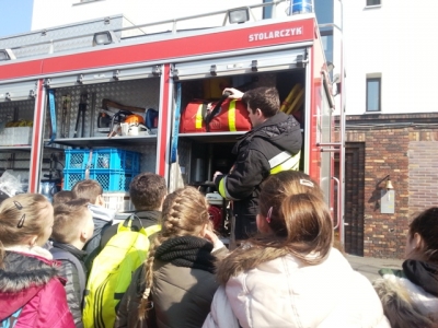 Straz Pozarna_30