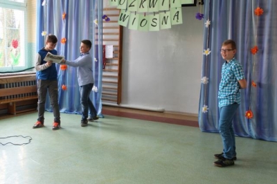 I Dzien Wiosny_36