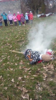 Powitanie wiosny 2016_6