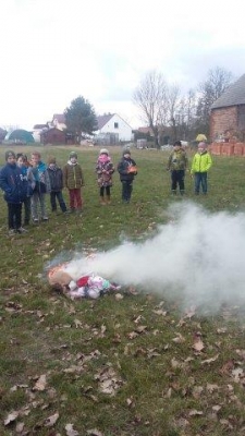 Powitanie wiosny 2016_7