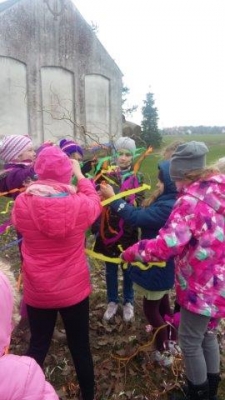 Powitanie wiosny 2016_10