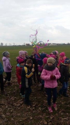 Powitanie wiosny 2016_11