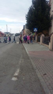 Powitanie wiosny 2016_13