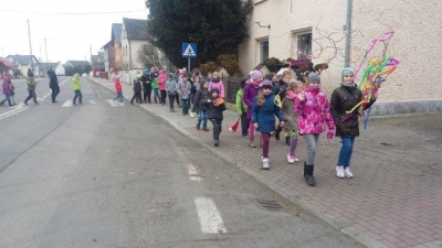 Powitanie wiosny 2016_14