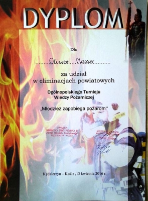 Turniej Wiedzy Pozarniczej powiaty_1