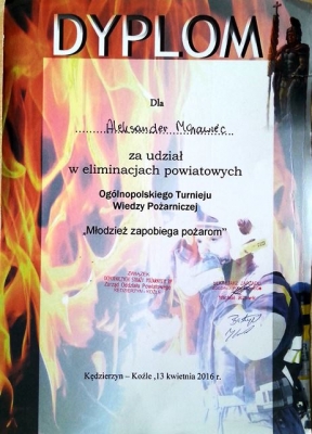 Turniej Wiedzy Pozarniczej powiaty_2