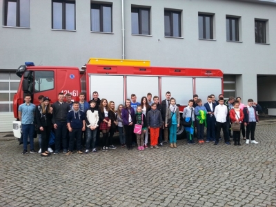 Turniej Wiedzy Pozarniczej powiaty_3