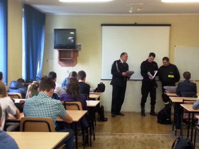 Turniej Wiedzy Pozarniczej powiaty_4