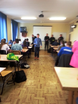 Turniej Wiedzy Pozarniczej powiaty_5