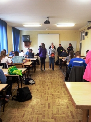 Turniej Wiedzy Pozarniczej powiaty_7