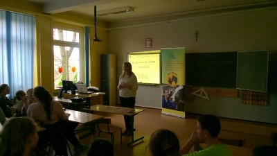 Bezpieczne dzieci na wsi_1