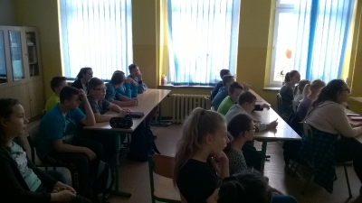 Bezpieczne dzieci na wsi_2