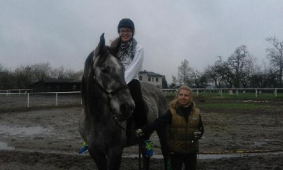 Zielona szkola Glaz_2