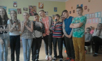 Zielona szkola Glaz_5