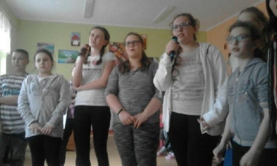 Zielona szkola Glaz_6