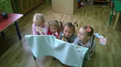 przedszkolaki_5