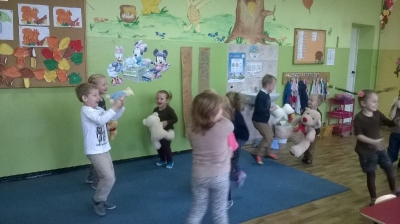 przedszkolaki_12