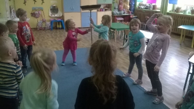 przedszkolaki_14