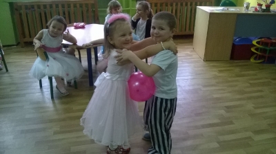 przedszkolaki_9