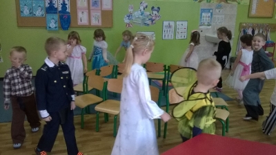 przedszkolaki_13