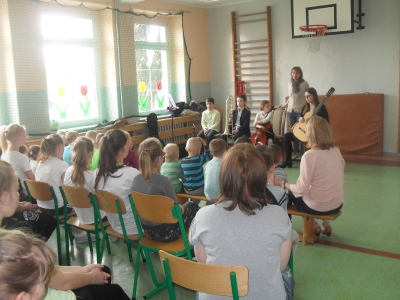 szkola muzyczna_2
