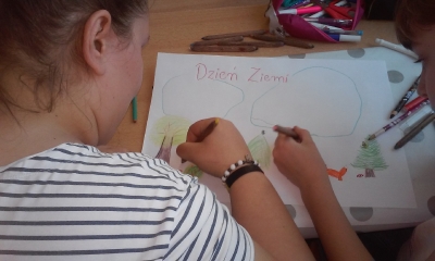 Dzien Ziemi_26