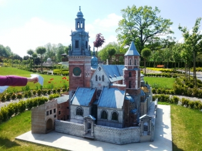Park miniatur_11