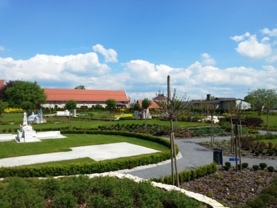 Park miniatur_15