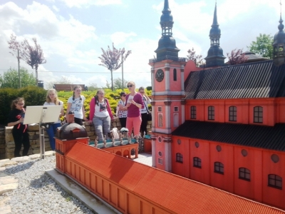 Park miniatur_24