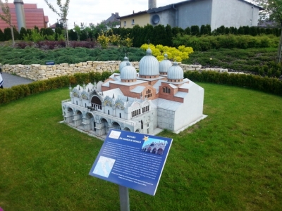 Park miniatur_27