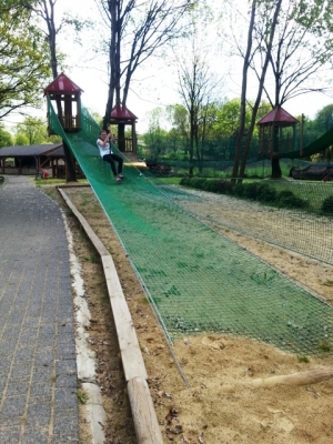 Park miniatur_54
