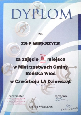Czworboj LA 2016_1