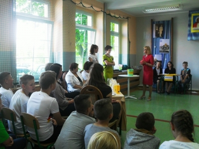 Konkurs Papieski 2016_1