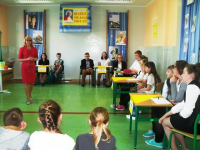 Konkurs Papieski 2016_2