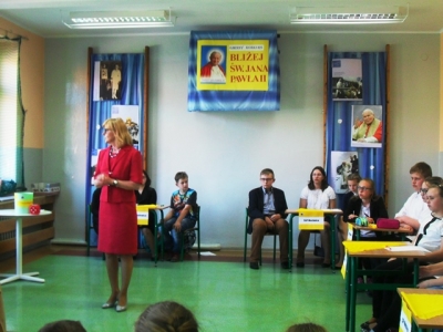 Konkurs Papieski 2016_3