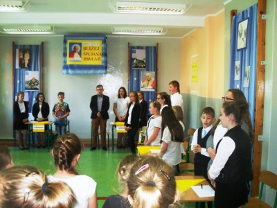 Konkurs Papieski 2016_4