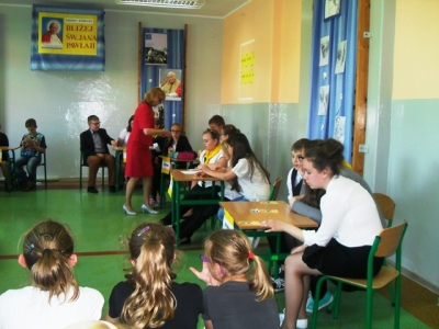 Konkurs Papieski 2016_14